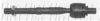 FIRST LINE FTR5435 Tie Rod Axle Joint